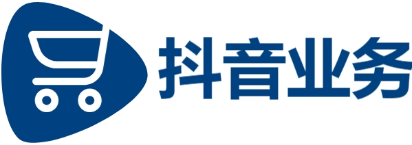 点赞app-抖音买播放量-快手播放量购买网站